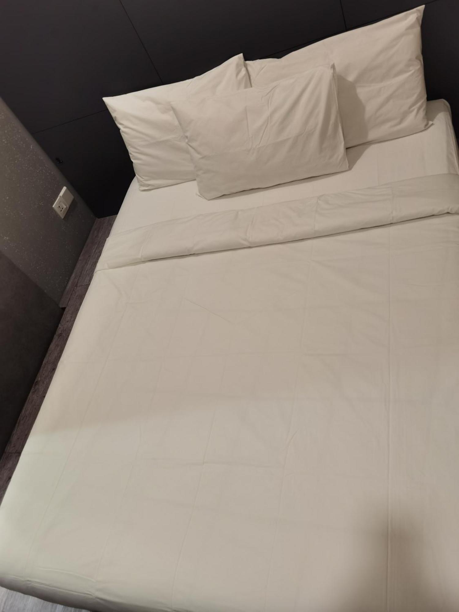 Hotel In Day Caucon *